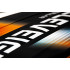 Кайтборд ELEVEIGHT STELLAR V3 2027