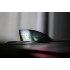 Кайтборд ELEVEIGHT STELLAR V3 2027