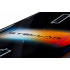 Кайтборд ELEVEIGHT STELLAR V3 2027