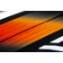 Кайтборд ELEVEIGHT STELLAR V3 2027