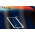 Кайтборд ELEVEIGHT STELLAR V3 2027