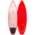 Серфборд F-One Keahi Pro