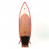 Серфборд F-One Keahi Pro