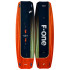 Кайтборд F-ONE TRAX HRD LITE TECH 2024