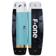 Кайтборд F-ONE WTF CARBON 2023