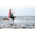 Кайтборд Flysurfer Flow