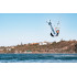 Кайтборд Flysurfer Flow