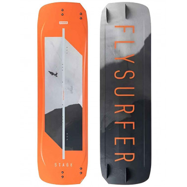 Кайтборд Flysurfer Stage 159