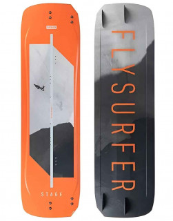 Кайтборд Flysurfer Stage 159