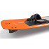 Кайтборд Flysurfer Stage 159