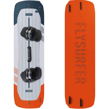 Кайтборд Flysurfer Stage 2