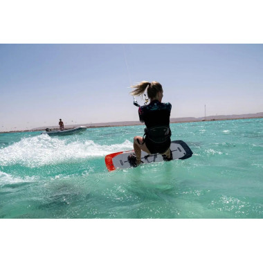 Кайтборд Flysurfer Stage 2