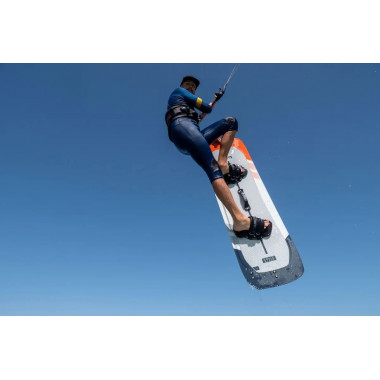 Кайтборд Flysurfer Stage 2