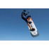 Кайтборд Flysurfer Stage 2