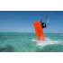 Кайтборд Flysurfer Stage 2
