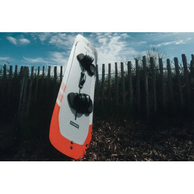 Кайтборд Flysurfer Stage 2