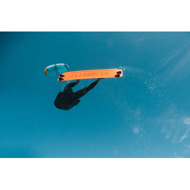 Кайтборд Flysurfer Stage 2