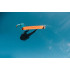 Кайтборд Flysurfer Stage 2