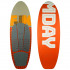 Гидрофойл комплект FLAPJACK + HYDROFOIL ALLOY 2024