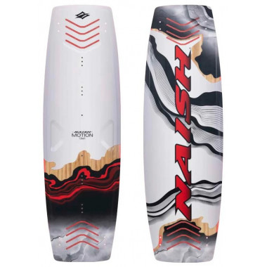 Кайтборд NAISH MOTION 2023
