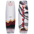 Кайтборд NAISH MOTION 2023
