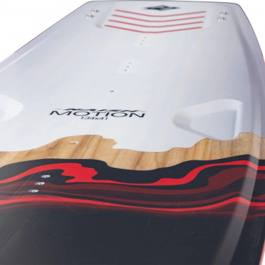 Кайтборд NAISH MOTION 2023