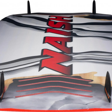 Кайтборд NAISH MOTION 2023