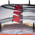 Кайтборд NAISH MOTION 2023