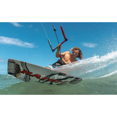 Кайтборд NAISH MOTION 2023