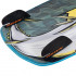 Кайтборд NAISH TRAVERSE 2023