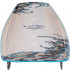 Кайтборд NAISH TRAVERSE 2023