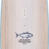 Кайтборд NAISH TRAVERSE 2023