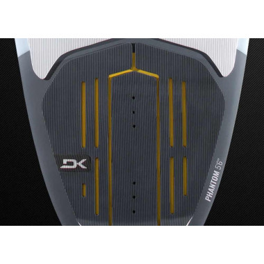 Кайтсёрфборд CABRINHA Phantom 2024