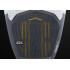 Кайтсёрфборд CABRINHA Phantom 2024