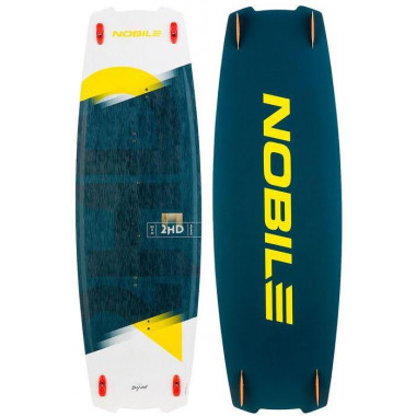 КАЙТБОРД NOBILE 2HD 2021