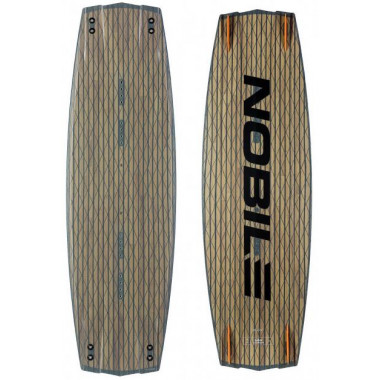 КАЙТБОРД NOBILE GAMECHANGER 2021