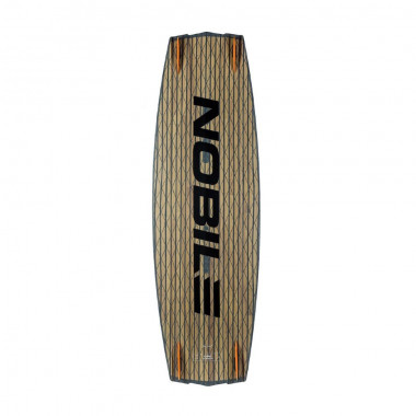 КАЙТБОРД NOBILE GAMECHANGER 2021