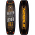 КАЙТБОРД NOBILE 50 FIFTY 2020