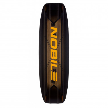 КАЙТБОРД NOBILE 50 FIFTY 2020
