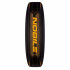 КАЙТБОРД NOBILE 50 FIFTY 2020