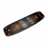 КАЙТБОРД NOBILE 50 FIFTY 2020