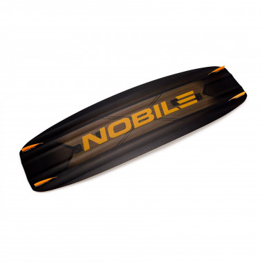 КАЙТБОРД NOBILE 50 FIFTY 2020