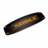 КАЙТБОРД NOBILE 50 FIFTY 2020