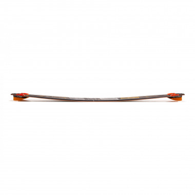 КАЙТБОРД NOBILE 50 FIFTY 2020
