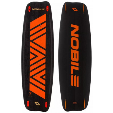 КАЙТБОРД NOBILE NHP 2022