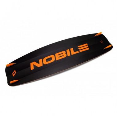 КАЙТБОРД NOBILE NHP 2022