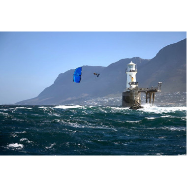 Кайтборд North Atmos 2025