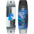 Кайтборд North Atmos Pro 2025