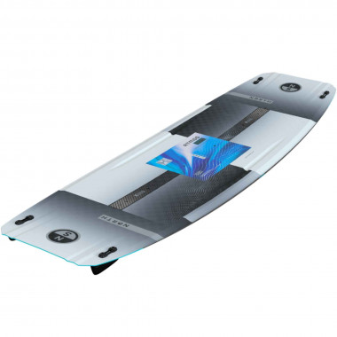 Кайтборд North Atmos Pro 2025