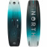 Кайтборд North Atmos Pro 2026